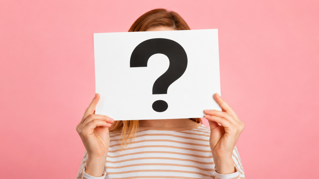 איור למאמר: לומדים מתמטיקה? כנראה שגם אתם שאלתם את זה