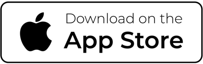 הורדה מ-App Store