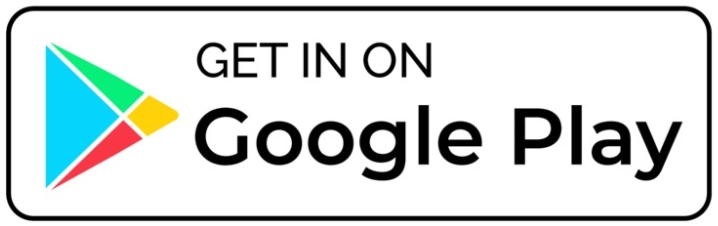 הורדה מ-Google Play
